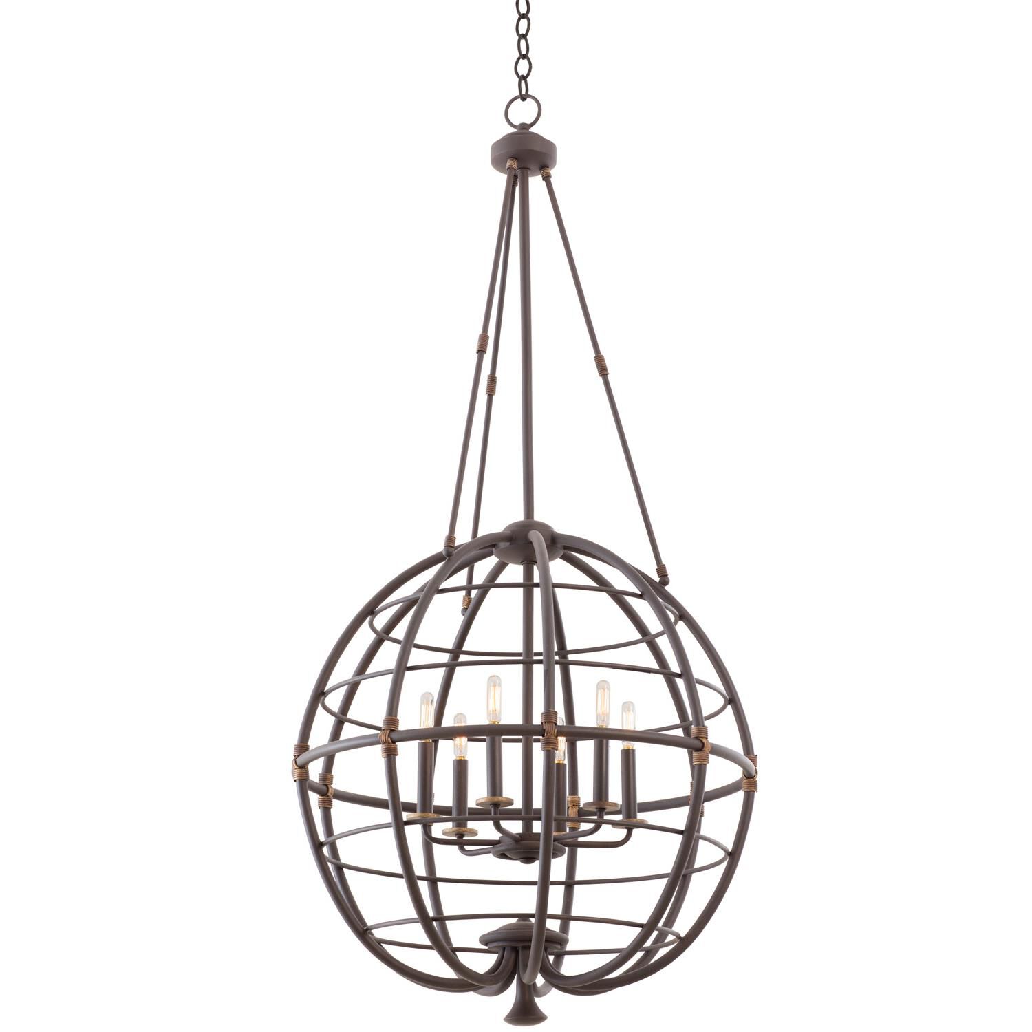 Shown in Tawny Port finish